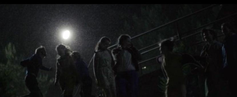 Chernobyl 2019 - Chernobyl 2019 Part 1
