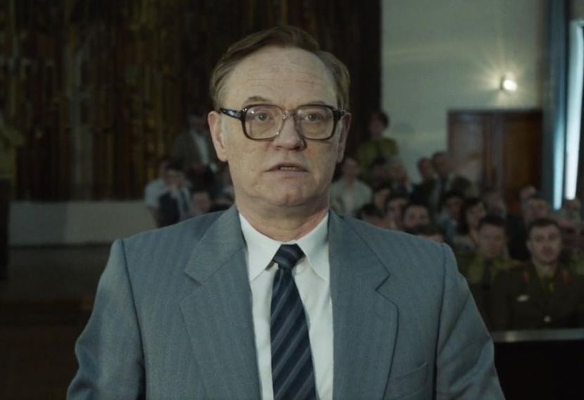Chernobyl 2019 - Chernobyl 2019 Part 1