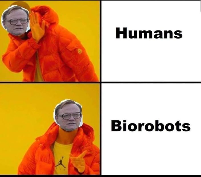 Chernobyl 2019 - Chernobyl 2019 Part 1