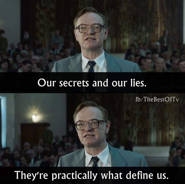 Chernobyl 2019 - Chernobyl 2019 Part 1