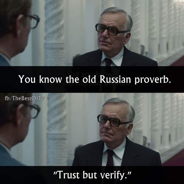 Chernobyl 2019 - Chernobyl 2019 Part 1