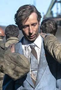 Chernobyl 2019 - Chernobyl 2019 Part 1