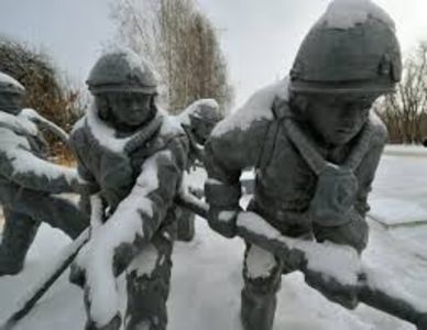 Chernobyl 2019 - Chernobyl 2019 Part 1