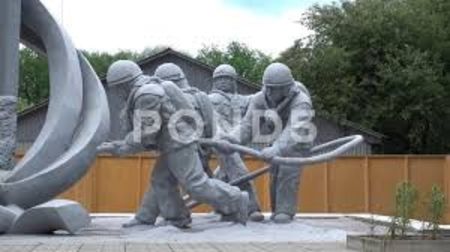 Chernobyl 2019 - Chernobyl 2019 Part 1