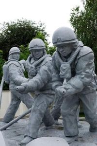 Chernobyl 2019 - Chernobyl 2019 Part 1
