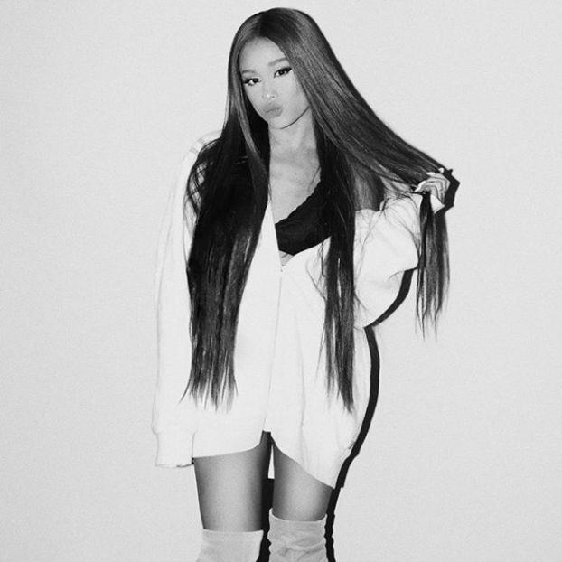  - 001 Ariana
