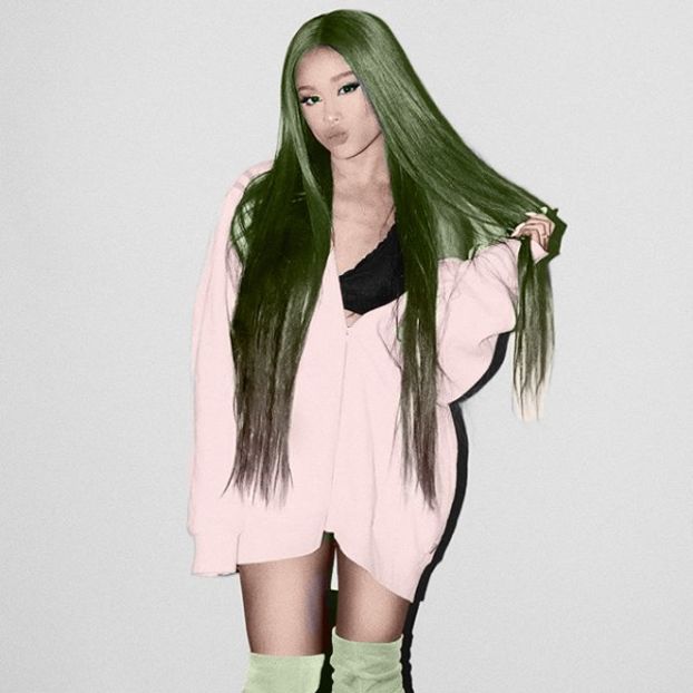  - 001a Ariana