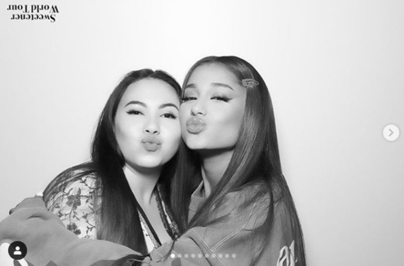 capture-20190614-144614 - 01 Ariana