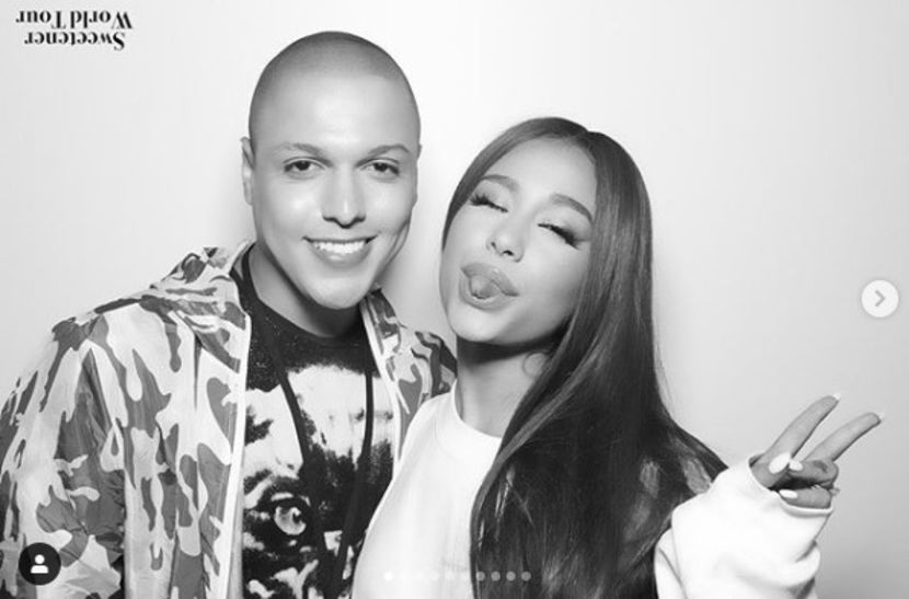 capture-20190614-144706 - 01 Ariana