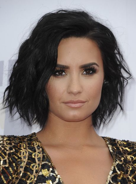 1_2811229-2 - Demi Lovato la WANGO TANGO MUSIC FESTIVAL IN LA CA