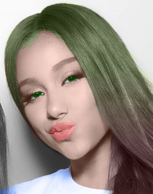  - 001a Ariana