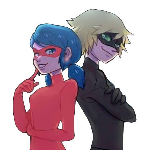  - 01 oc - copilarie - ps sai miraculous