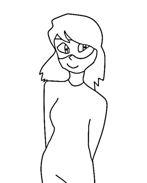  - 01 oc - copilarie - ps sai miraculous