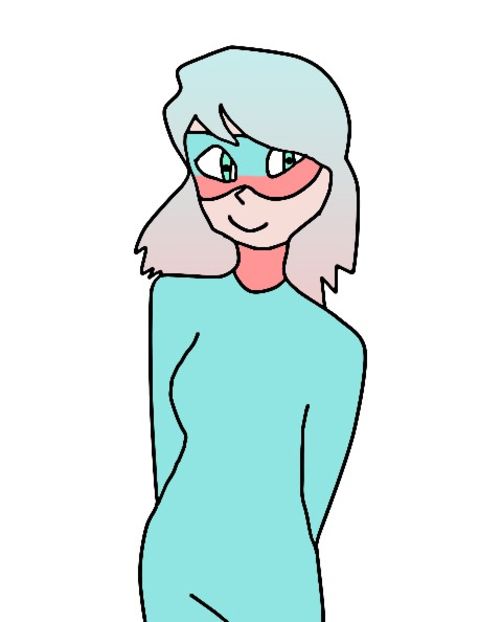  - 01 oc - copilarie - ps sai miraculous