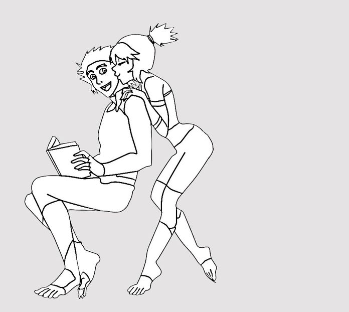  - 01 oc - copilarie - ps sai 02