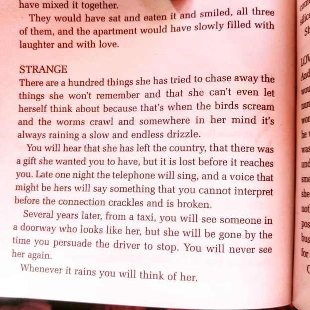 (picture taken by me) - Quotes