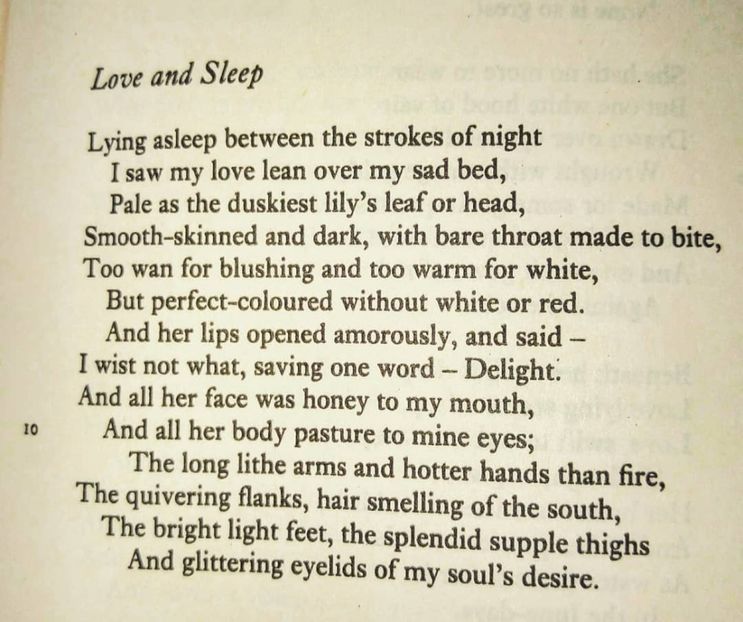 (picture taken by me) - Quotes