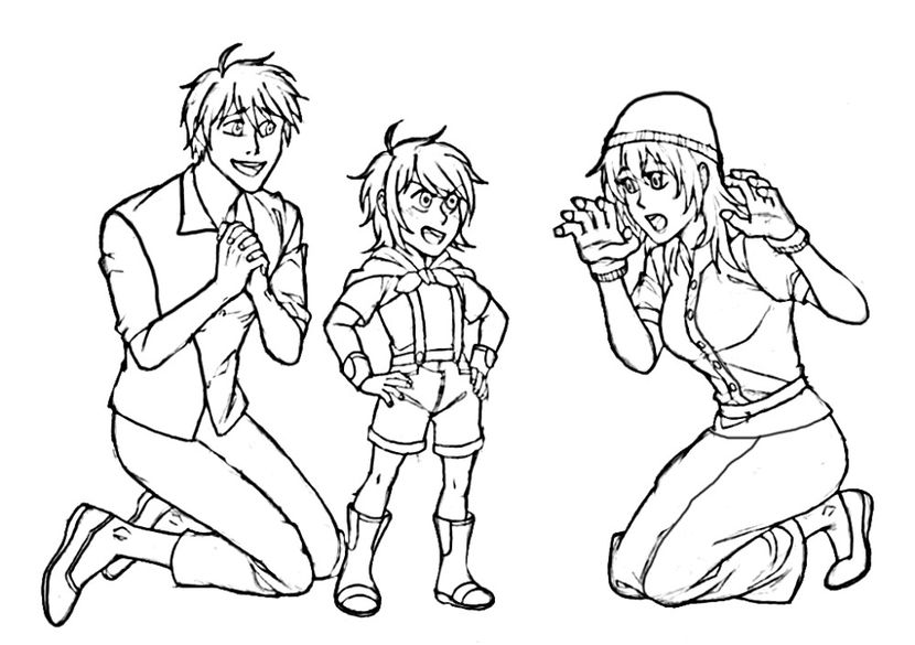  - 01 oc - copilarie - ps sai 02