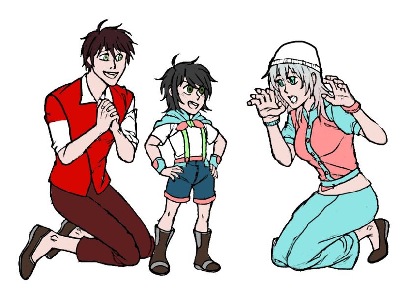  - 01 oc - copilarie - ps sai 02