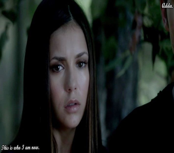 》Da, doar că e vampir, ca și voi. Deci va fii pz de vampir. =)))))))))))*pufnește în râs cu - here - episode 53 - done