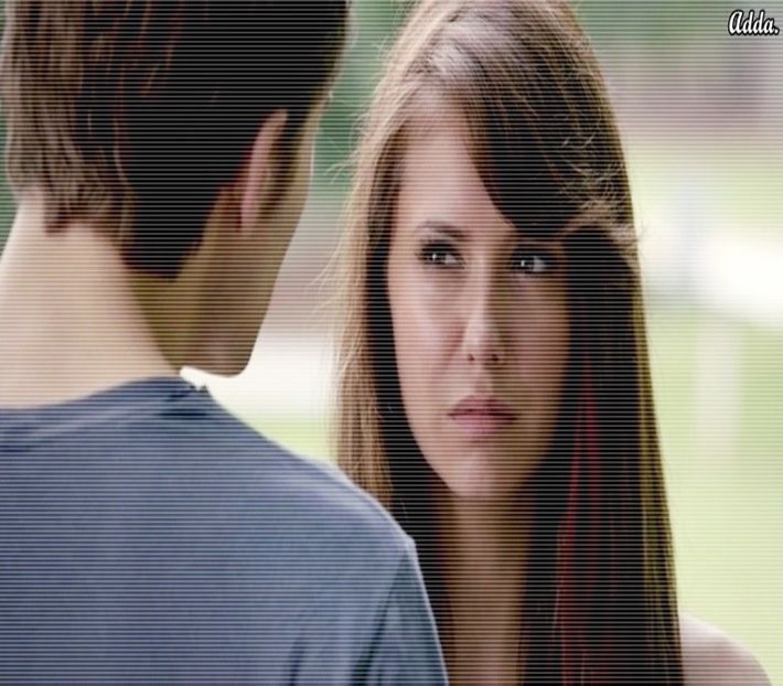 》De îndată ce-mi găsesc o bonă bună pt. Felix, mergem. Nu am cum să-l scot din țară - here - episode 53 - done