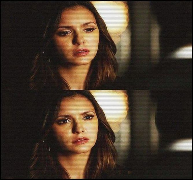 》Mai puțin Kol, că din cauza lui că i-a distras atenția Davinei, a înghițit o jucărie acum câteva - here - episode 53 - done