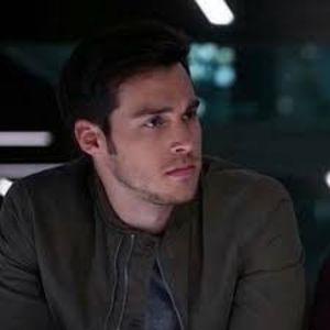 ⤑# intra in casa cu felicity ii povestea ce sa mai intamplat( - here - episode 53 - done