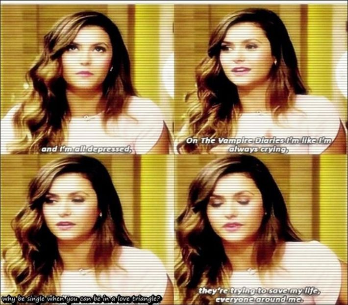 ⤑# cobara de sus in timp ce mangaie un borcan cu o inima pastrata( - here - episode 53 - done