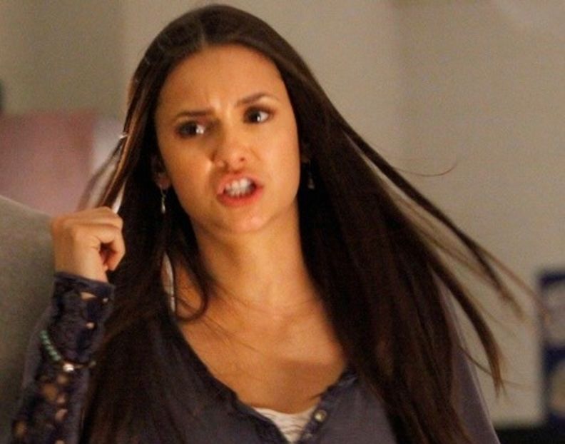 》Faceți loc că vine nașaaaaaaaaaa#Fel. *Se uită la Kai câteva sec. crezând că e Chris, - here - episode 53 - done