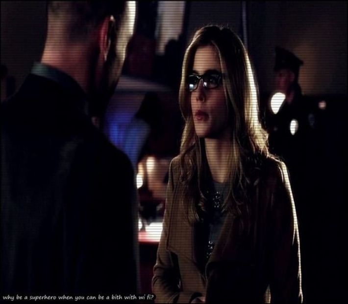 ⤑ daaaa:x unde e fintu meu?=)))# sare pe ea sa o iubeasca desi era uda din( - here - episode 53 - done