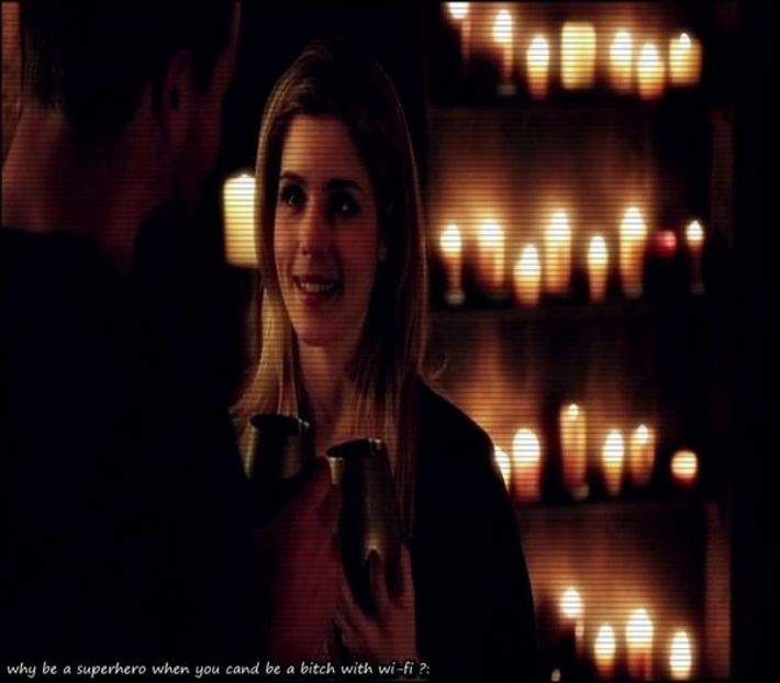 ⤑ dubaaaai dubaaai..da normal:x:x acolo m-am apropiat eu de voi cum sa spun nu?=))):x-leana( - here - episode 53 - done