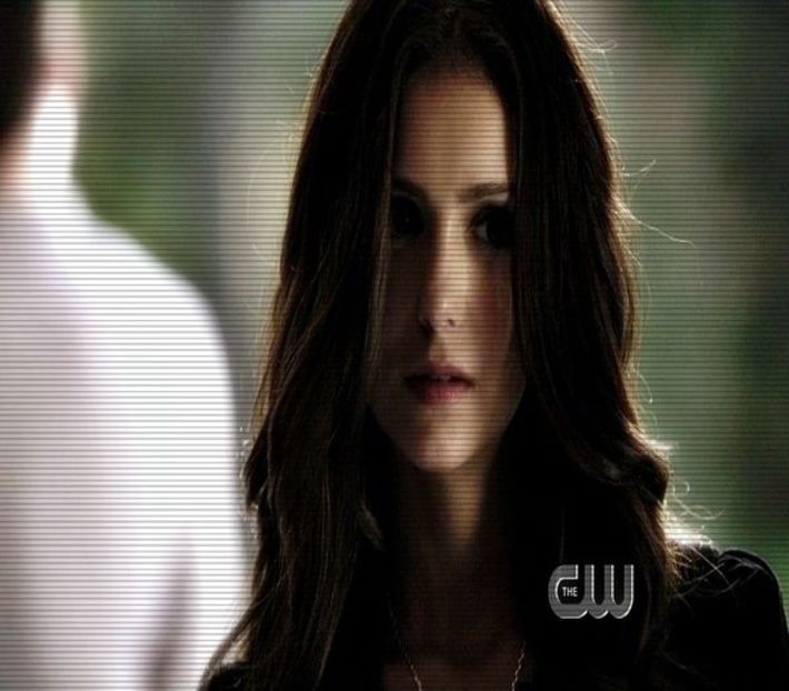 ⤑asta sa faci cu derek..ca parca o terminasei cu mine=)))))-ilie( - here - episode 53 - done