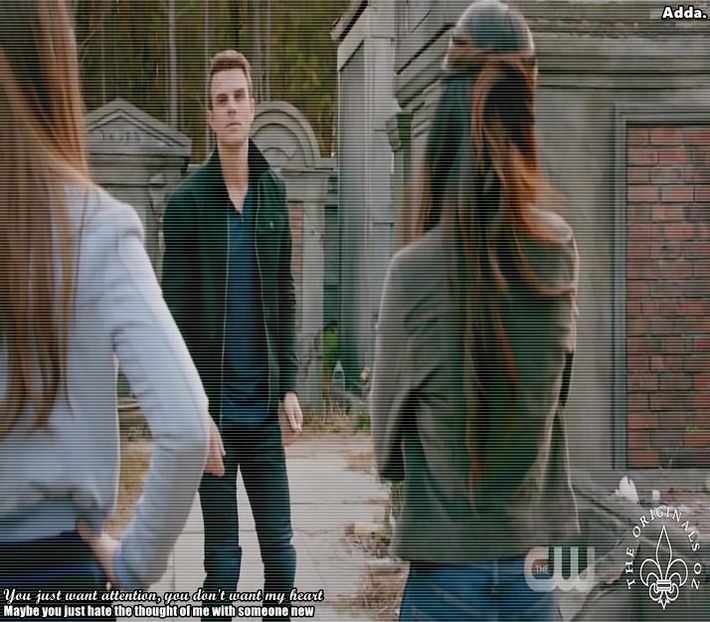 》Categoric, a filmat la nașteri, poate să filmeze și d-astea, e clar=))))#Kai. Pe cine apucăm. - here - episode 53 - done