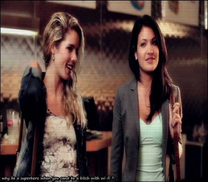 ⤑awwww me too girl me too:x:x ma bucur cel mai mult ca v-am cunoscut pe tine si( - here - episode 53 - done