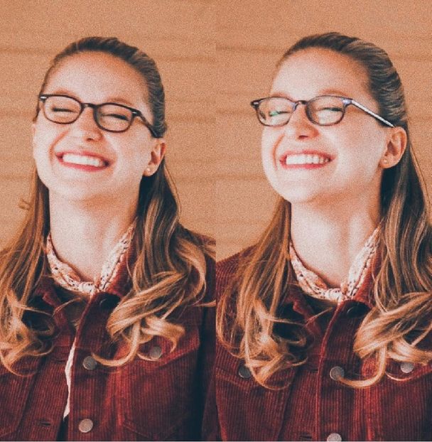 ⤑# iese din hotel cam adormita; - SO3xE03 And I find it kinda funny