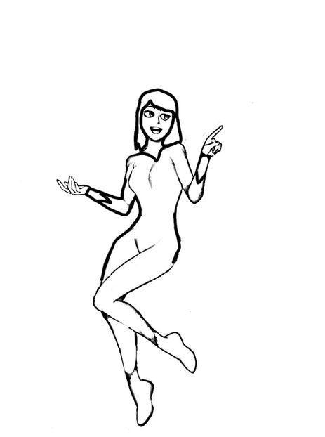  - 01 oc - copilarie - ps sai 02