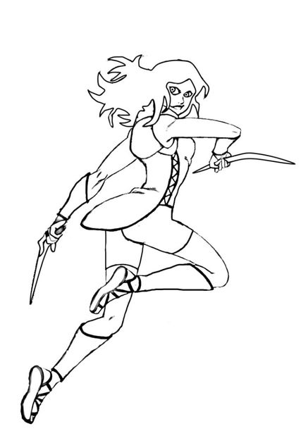  - 01 oc - copilarie - ps sai 02