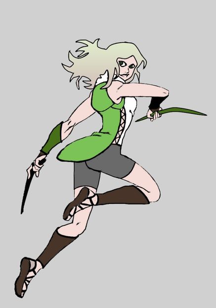  - 01 oc - copilarie - ps sai 02