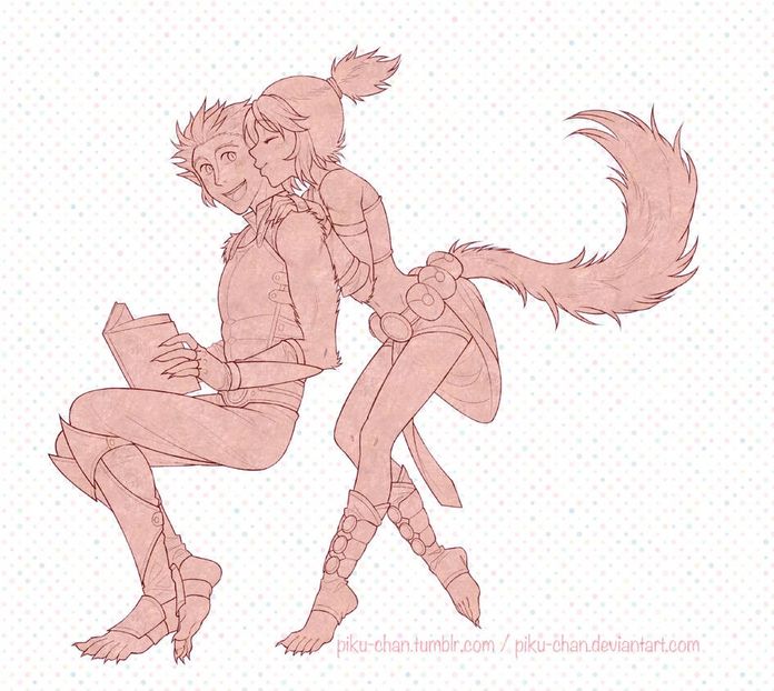  - 01 oc - copilarie - ps sai 02