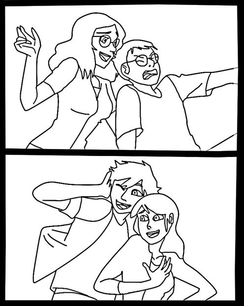  - 01 oc - copilarie - ps sai miraculous