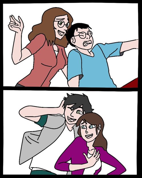  - 01 oc - copilarie - ps sai miraculous