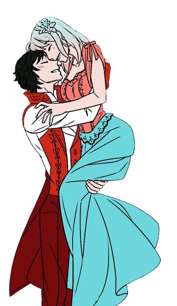  - 01 oc - copilarie - ps sai 02