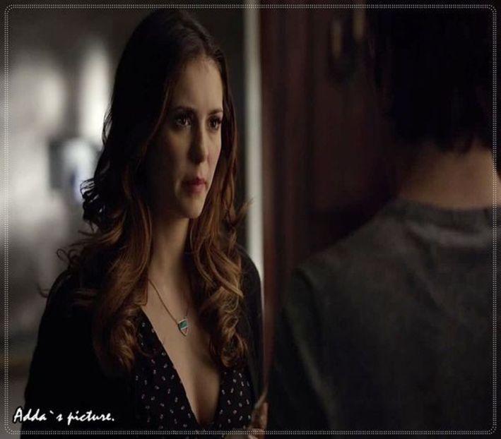 - Urâtă gândire, inafara de fratitu, n a mai fost altul de atatia ani. =))))))))). *pufnește - here - episode 53 - done