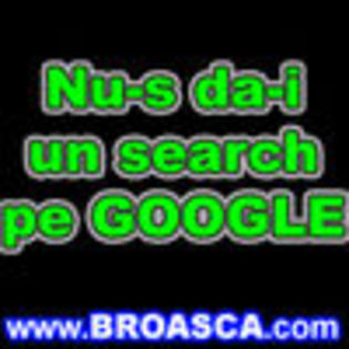 thumb_avatare_poze_nus_dai_un_search_pe_google - Avatare