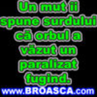 thumb_avatare_poze_un_mut_ii_spine_surdului_ca_a_vazut_un_paralizat_fugind - Avatare