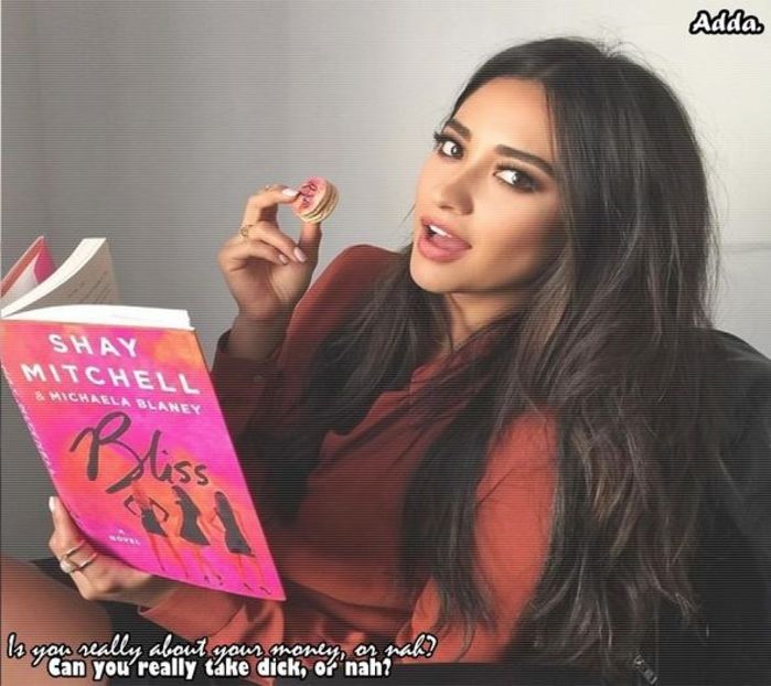 - Da, asta așa este, dar nu mi se pare amuzant. *mijește ochii* =)))))))))). - SO3xE03 And I find it kinda funny