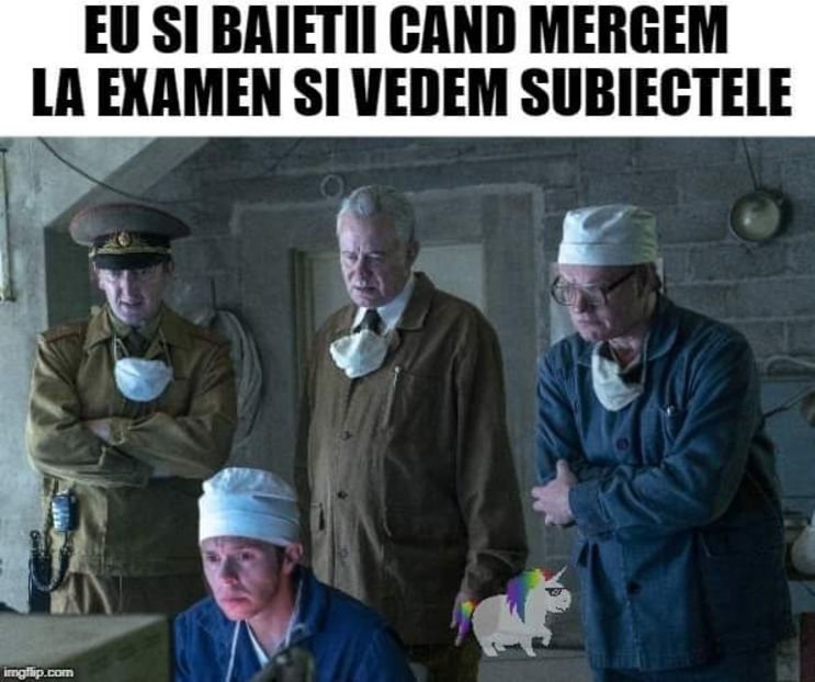  - it s just a game we do