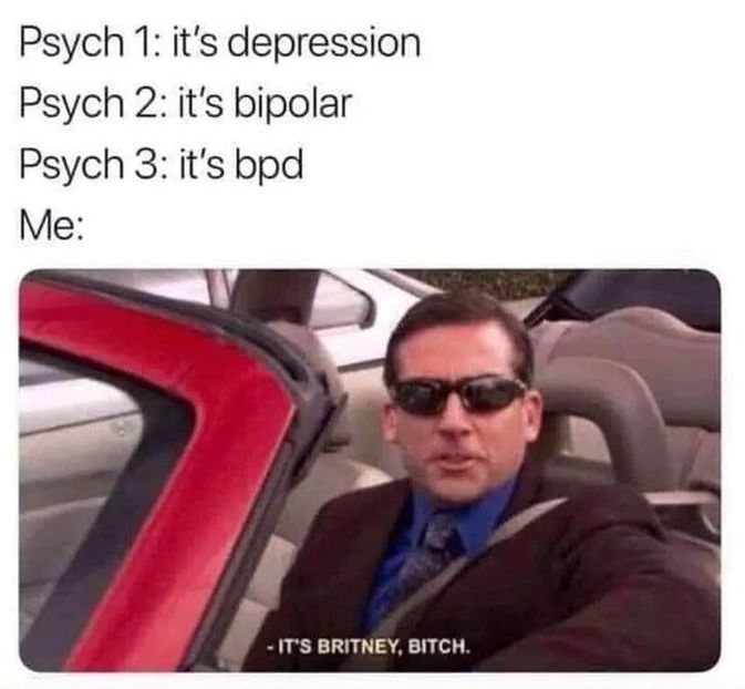  - it s just a game we do