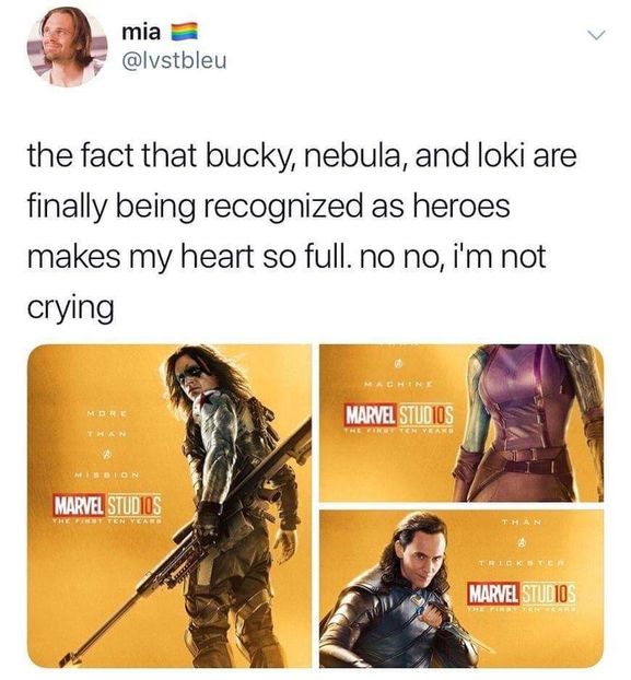  - it s just a game we do