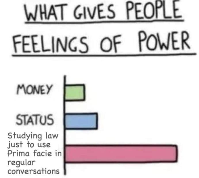  - it s just a game we do